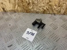 Клапан вакуумный Nissan Qashqai Juke k5t48583