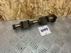 Вал балансирный BMW N42 N46 1.8