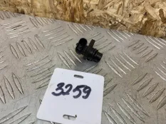 Датчик распредвала Mercedes GLE E W213 S W222