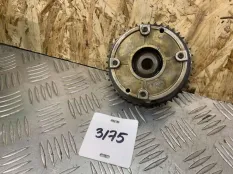 Муфта выпуск VVT-i Mazda Cx-5 2.0 PE