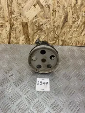 Насос гидроусилителя  Audi A4 B6 B7 1.8 2.0 ГУР