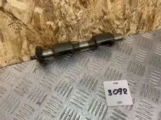 Вал балансирный BMW N42 N46  1.8 2.0