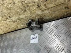 Кронштейн двс Octavia Golf 1.6 BSE BSF