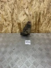 Кронштейн двигателя правый Lexus Toyota 2GR 3.5