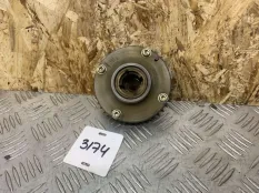 Муфта впуск VVT-i Mazda Cx-5  2.0 PE