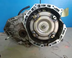 АКПП вариатор робот ркпп контракт FORD