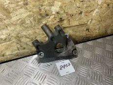 Правый кронштейн двигателя Note Micra CR14 1.4