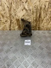 Кронштейн  задний Toyota Lexus 2GR 2GRFE 3.5