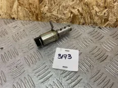 Клапан Mazda VVTi Mazda CX-5 6 GJ 3 BM 2.0 2.5