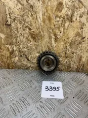 Шестерня ТНВД KIA Hyundai D4HA D4HB