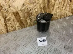 Фильтр топливный Mercedes OM651 2.2