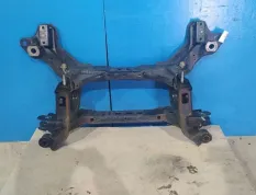 Подрамник балка подмоторная контракт  Ford