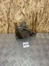 Кронштейн двигателя левый Toyota 3.5 2GR Lexus