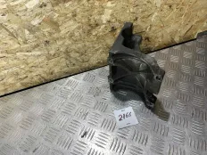 Кронштейн кондиционера Ford Focus 2 1.6