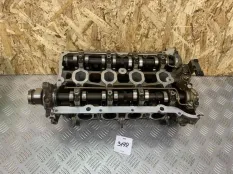 ГБЦ Mazda 6 GJ CX-5 3 BM PE 2.0 головка блока