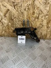 Правый кронштейн Kia Hyundai Santa Fe Sorento D4HB