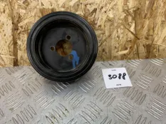 Шкив коленвала BMW E90 E60 1.8 2.0 N46B20 N42B20