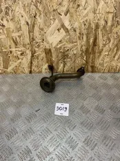 Маслоприёмник Toyota Lexus 3.5 2GRFE 2GR