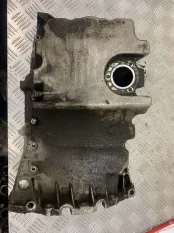 Поддон Audi A4 A6 ALT 2.0 06B103603AH