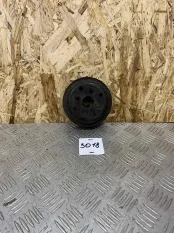 Шкив помпы Toyota Lexus 2GR 3.5 2GRFE