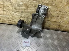 Кронштейн генератора ASX Outlander 1.8 2.0 2.4