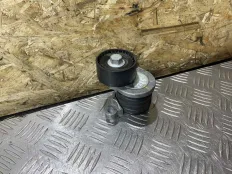 Натяжитель Mercedes OM651 2.2 W205 W222 X253