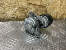 Натяжитель Mercedes OM651 2.2 W205 W222 X253