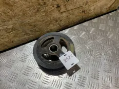 Шкив коленвала Dongfeng H30 S30 DFMA16