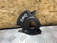 Кожух ГРМ ford Fusion Focus 2 1.6