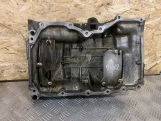 Поддон двигателя Mazda 6 GG 2.3