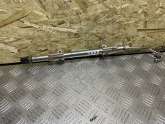 Топливная рампа Volkswagen Skoda Tiguan Kodiaq