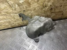 Тепловой Экран Mercedes W205 X253 A6511500175