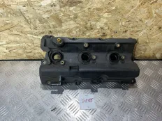Крышка клапанная правая VQ35DE Infiniti M35 G35