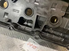 Крышка клапанная правая VQ35DE Infiniti M35 G35
