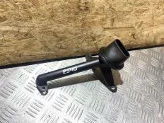 Маслозаборник Ford Focus 2 Fusion 1.6