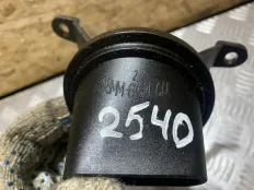 Маслозаборник Ford Focus 2 Fusion 1.6