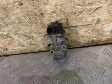 Клапан EGR Mazda 3 6 1.8 2.0