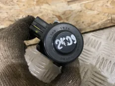 Клапан EGR Mazda 3 6 1.8 2.0
