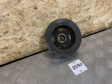 Шкив коленвала MItsubishi Carisma Space Star