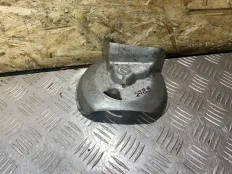 Тепловой Экран Mercedes W205 X253 A2042411034