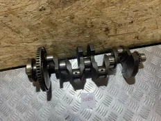 Коленвал Skoda Octavia Volkswagen BSE BSF