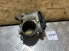 Дроссель Mitsubishi Lancer Outlander ASX 4B10 4B11