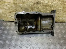 Поддон Opel Astra H Corsa C 1.2 1.4