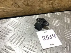 Датчик МАР 1865A139 MItsubishi Lancer X ASX