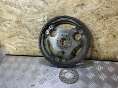 Маховик Mercedes M112 M113