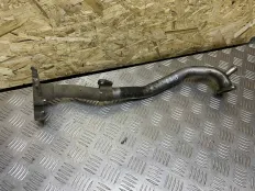 Трубка системы охлаждения Mazda CX-5 3 BM 6GJ 2.0