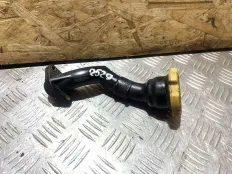 Маслозаливная горловина Forester SH Impreza GH 2.5