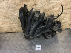 Впускной коллектор Mazda 6 GG 2.3