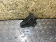 Правый кронштейн двигателя Mercedes M271 1.8