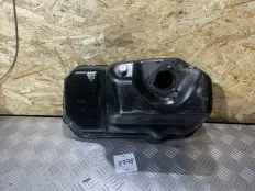 Поддон Volkswagen Skoda 1.2 CBZ Audi CBZB CBZA